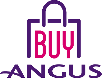 Default BuyAngus logo